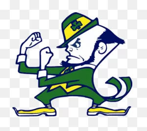 Football – Notre Dame Fighting Irish – Official Athletics Website