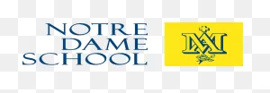 Notre Dame Fighting Irish Alternate Logo - Ncaa Division I (N-R ClipartFlare.com 