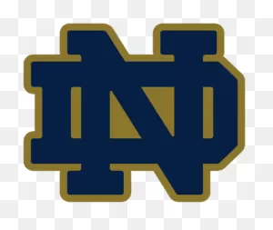 The University Of Notre Dame, Sydney Is Based In Darlinghurst ClipartFlare.com 