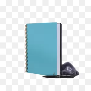 Smart Notebook