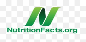 Where Does $1 To Nutritionfacts ClipartFlare.com Go? | Paddock Post