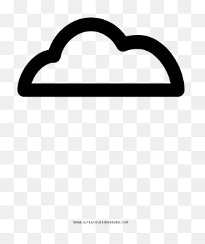 Nubes Clipart - Large Size Png Image - ClipartFlare