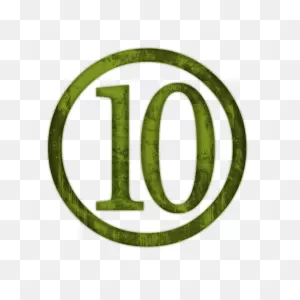 Free Number 10 Cliparts, Download Free Number 10 Cliparts Png ClipartFlare.com 