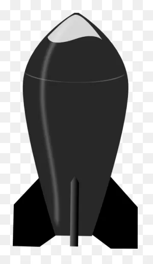 Nuclear Bomb Clip Art At ClipartFlare ClipartFlare.com - Vector Clip Art Online ClipartFlare.com 