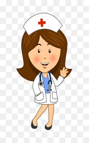 Free Nurse Clip Art, Download Free Nurse Clip Art Png Images, Free ClipartFlare.com 