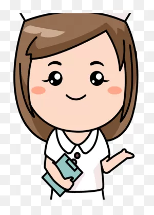Nursing Clip Art Free Nurse Graphics Clip Art Free - Happy Nurses ClipartFlare.com 