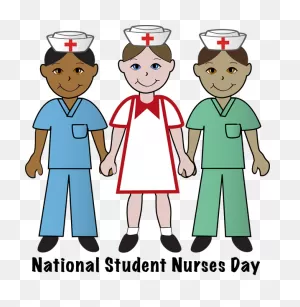 Nurse Clip Art Pictures Answering Phone Free - ClipartFlare ClipartFlare.com