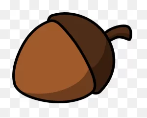 Free Nuts Cliparts, Download Free Nuts Cliparts Png Images, Free ClipartFlare.com 