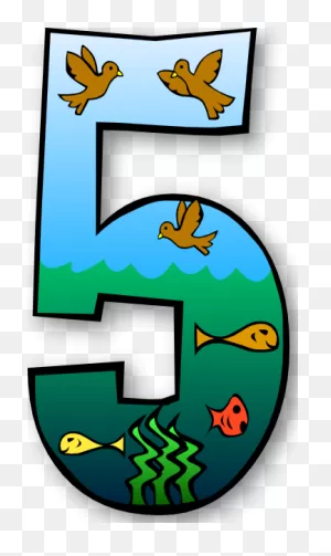 Clip Art Numbers 1 Clipart Clipart Kid 11 - ClipartFlare