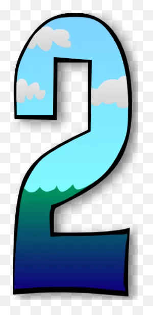 Free Numbers Cliparts, Download Free Numbers Cliparts Png Images ClipartFlare.com 
