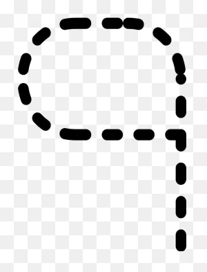 Numbers Clipart. Free Download Transparent .png | ClipartFlare