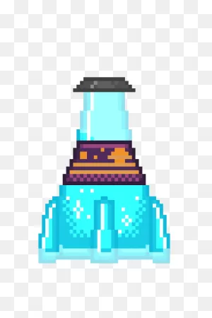 Nuka Cola Quantum Redraw By W4Steland-G0Th On 