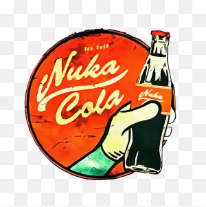 Nuka Cola Beach Towel For Sale By Yumna Padma