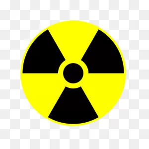 Cropped-Nuclear-Symbol.png