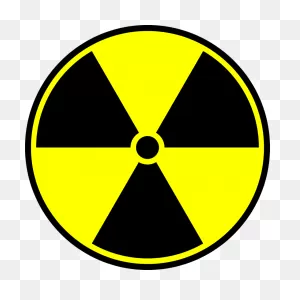 File:nuclear Symbol.PNG-WebP - Wikimedia Commons