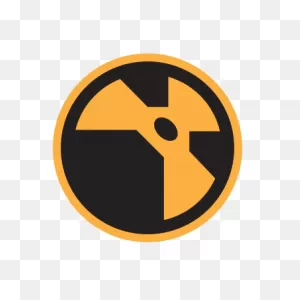 Nuke — Blog — Nodal - It Solutions For Creative Professionals