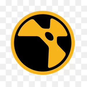 Nuke Talent From The Leading Agency In Europe.