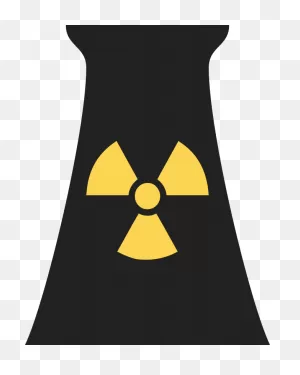 Free Nuclear Cliparts, Download Free Nuclear Cliparts Png Images ClipartFlare.com 