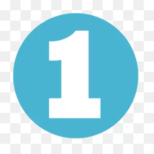 Number One Songs: How To Find Any Number One Song – Talk About Pop ClipartFlare.com 