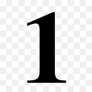 Tool Unseats Taylor Swift Atop The Album Charts To Take The Number ClipartFlare.com 