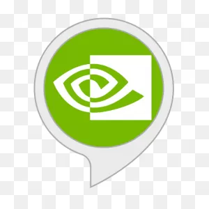 Amazon ClipartFlare.com: Nvidia Shield Tv : Alexa Skills