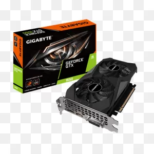 Buy Geforce Rtx Graphics Cards | Nvidia Geforce Store