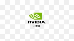 Gpu-Optimized Ai, Machine Learning, & Hpc Software | Nvidia Ngc