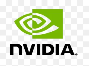 Nvidia | Ncs Technologies, Inc.