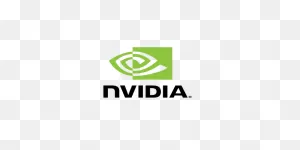 Nvidia
