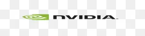 Nvidia - Tech Field Day
