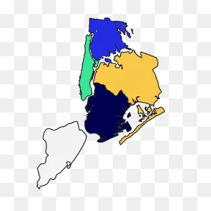 Nyc Boardstat Home
