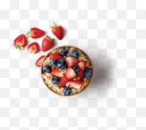 Oatmeal Near Me : Breakfast Oatmeal | ClipartFlare Juice