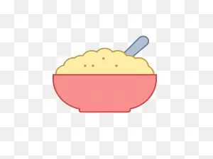 Peanut Butter Raisin Oatmeal