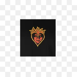 Obey Be Mine T-Shirt