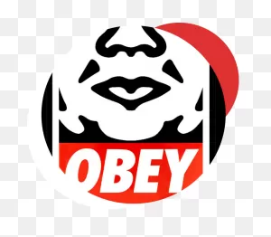 Obey Brand Timeline & History - Fat Buddha Store