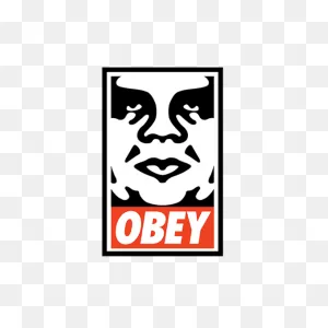 Obey Caps & Hats - Shop Online - Hatstoreworld ClipartFlare.com