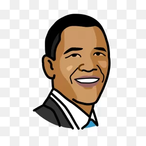 Barack Obama - Brainpop