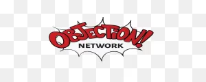 Objection Network – Video Games, Anime, Podcasts And More!