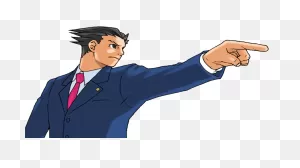 Objection