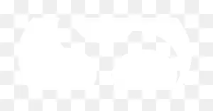 29 Obs Studio Logo - Icon Logo Design