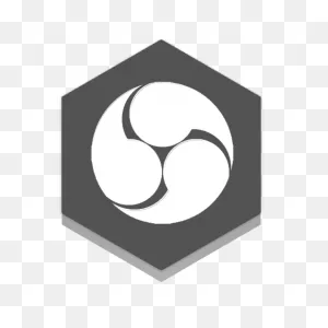 Obs Rainmeter Honeycomb Icon By Theultimateslime On 