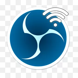 Obs Controller - Apps On Google Play