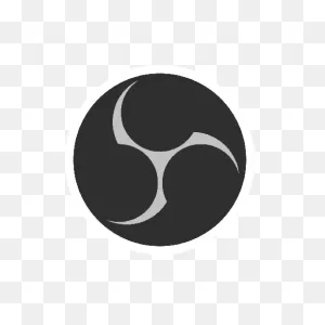 Obs | Marketerbay • Marketerbay