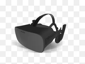 Download Headset Gear Oculus Rift Playstation Samsung Youtube ClipartFlare.com 