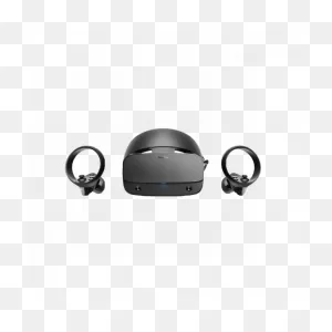 ClipartFlare | Oculus Rift S Pc-Powered Vr Gaming Headset