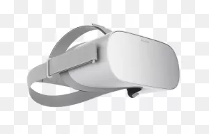 Oculus Go: Full Specification - Vrcompare