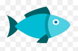 Ocean Fish Png Clipart - Large Size Png Image - ClipartFlare