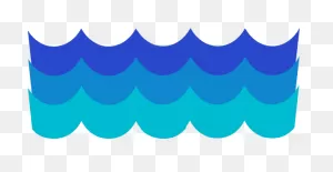 Animated Ocean Clipart - ClipartFlare ClipartFlare.com