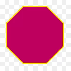 Purple Octagon Clip Art At ClipartFlare ClipartFlare.com - Vector Clip Art Online ClipartFlare.com 
