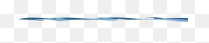 Download Ocean Waves Clipart At Free For Personal Use Ocean - Wave ClipartFlare.com 